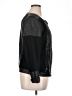 Larry Levine Black Jacket Size XL - photo 4