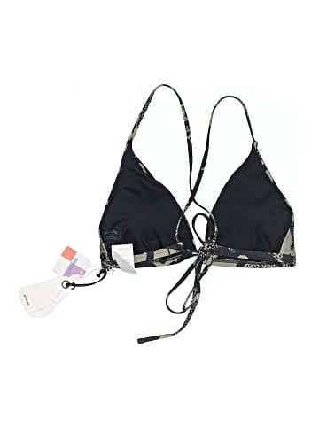 PrAna Swimsuit Top (view 2)