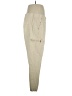 Gap Ivory Cargo Pants Size XL - photo 4