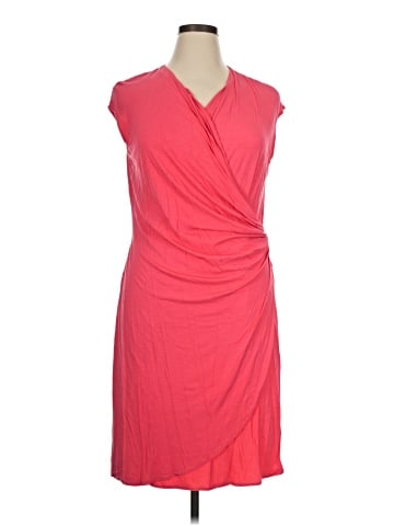Tommy Bahama Cocktail Dress (view 1)