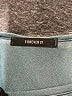Forever 21 Solid Teal Casual Dress Size S (estimated) - photo 7