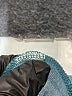 Forever 21 Solid Teal Casual Dress Size S (estimated) - photo 8