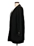 Chico's Black Cardigan Size Lg (2) - photo 5