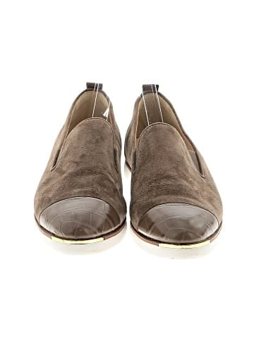 Cole Haan Flats (view 2)