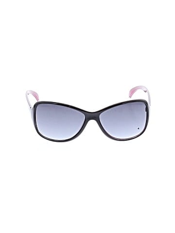 Assorted Brands Sunglasses (view 2)