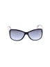 Assorted Brands Purple Sunglasses One size - photo 2