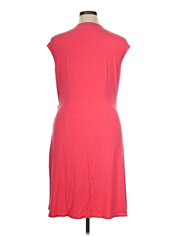 Tommy Bahama Cocktail Dress (view 2)