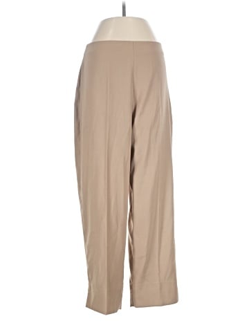 Lauren Vidal Casual Pants (view 1)