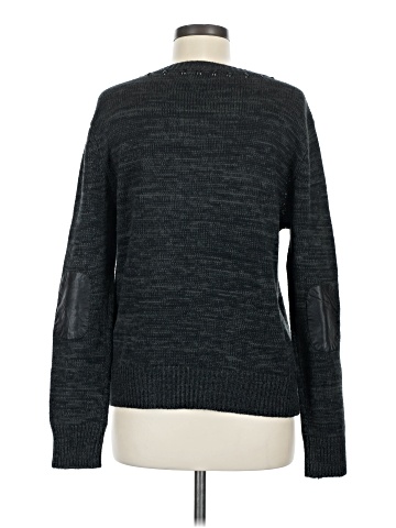 Sanctuary Pullover Sweater (view 2)
