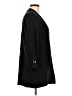 Chico's Black Cardigan Size Lg (2) - photo 4