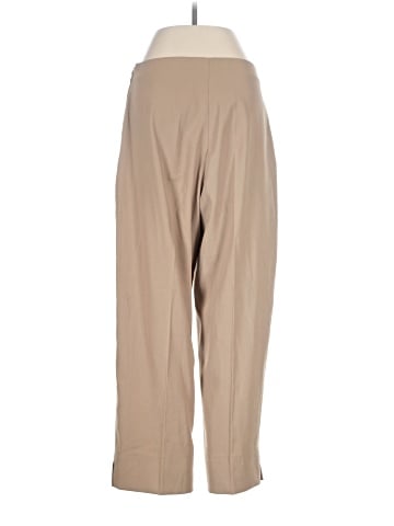 Lauren Vidal Casual Pants (view 2)