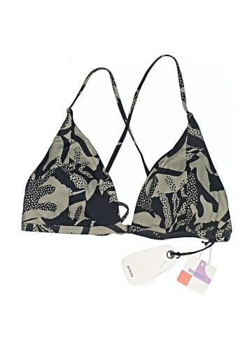 PrAna Swimsuit Top (view 1)