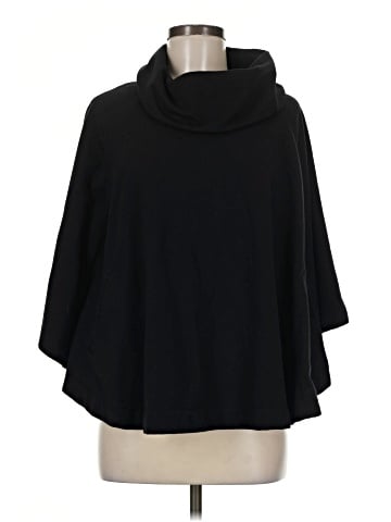 Caslon Poncho (view 1)