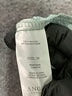 Angels Teal 3/4 Sleeve Blouse Size 3X - photo 8