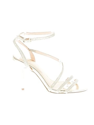 Aldo Sandals (view 1)