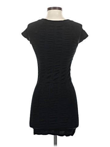 Xhilaration Casual Dress (view 2)