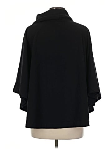 Caslon Poncho (view 2)
