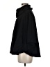 Caslon Black Poncho Size M - photo 5