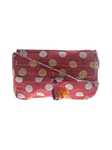 World Market Crossbody Bag (view 1)