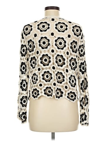 Adiva Long Sleeve T-Shirt (view 2)