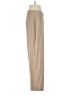 Lauren Vidal Solid Tan Casual Pants Size 3 (tall) - photo 4