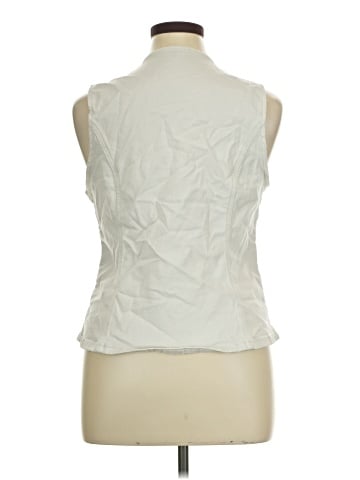 American Eagle Outfitters Vest (view 2)