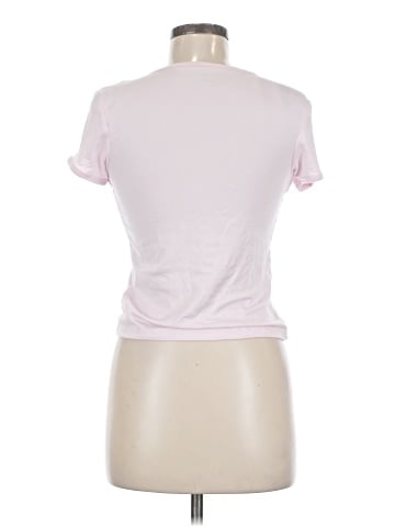 Arden B. Short Sleeve T-Shirt (view 2)