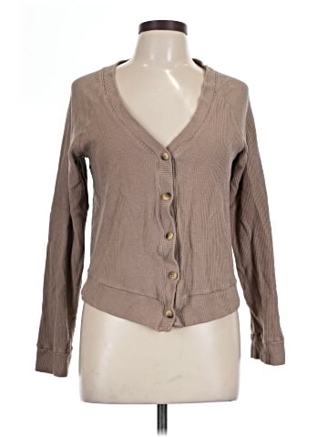 Maven West Cardigan (view 1)