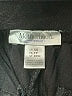 Motherhood Black Active Pants Size XS Maternity - photo 6