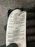 Motherhood Black Active Pants Size XS Maternity - photo 7