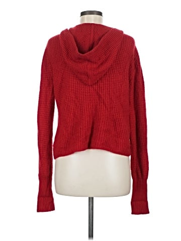 I.Magnin Cashmere Cardigan (view 2)