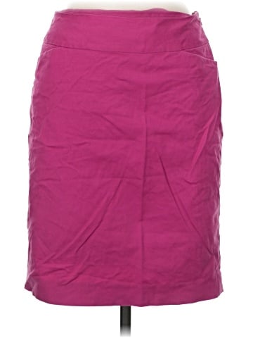 Halogen Casual Skirt (view 1)