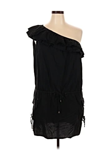 Moda International Casual Dress (view 1)