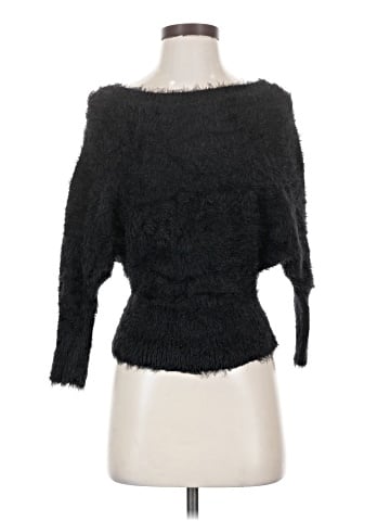 Love By Design Cardigan (view 1)