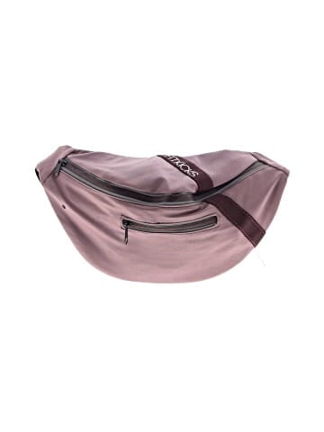 FITKICKS '76 Belt Bag (view 1)