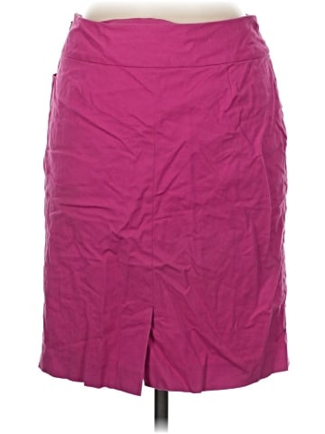 Halogen Casual Skirt (view 2)