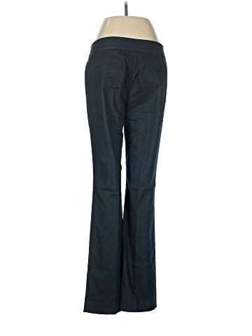 Vince Camuto Dress Pants (view 2)