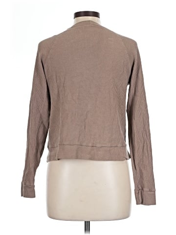 Maven West Cardigan (view 2)
