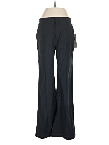 Vuori Dress Pants (view 1)