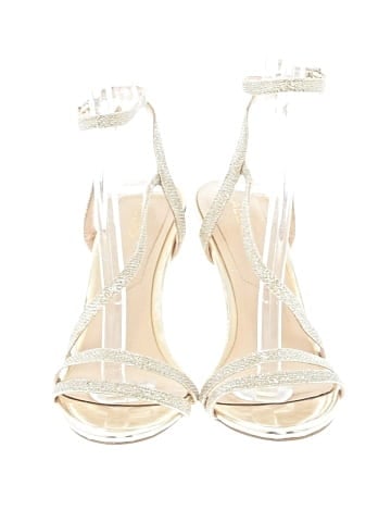 Aldo Sandals (view 2)