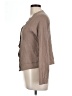 Maven West Brown Cardigan Size L - photo 5