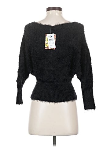 Love By Design Cardigan (view 2)