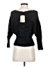 Love By Design 100% Nylon Black Cardigan Size S - photo 2