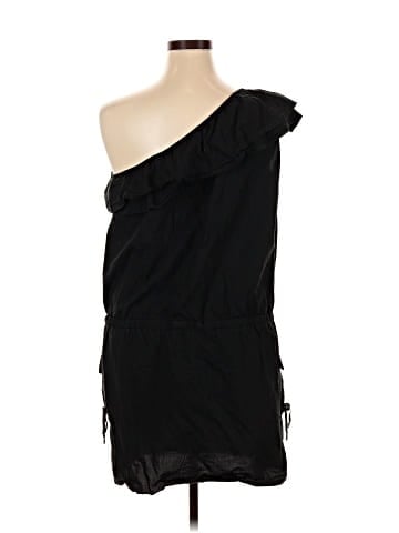 Moda International Casual Dress (view 2)