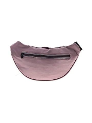 FITKICKS '76 Belt Bag (view 2)