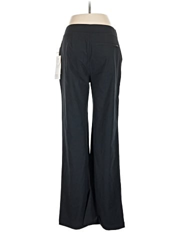 Vuori Dress Pants (view 2)
