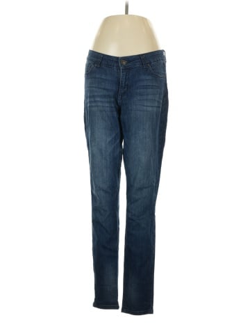 Vintage America Blues Jeans (view 1)