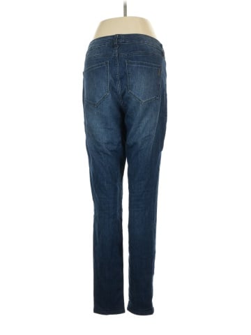 Vintage America Blues Jeans (view 2)