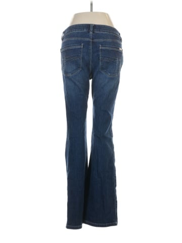 White House Black Market Jeans (view 2)