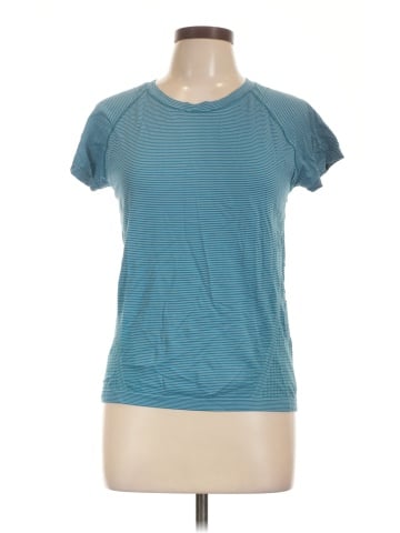 Athleta Active T-Shirt (view 1)